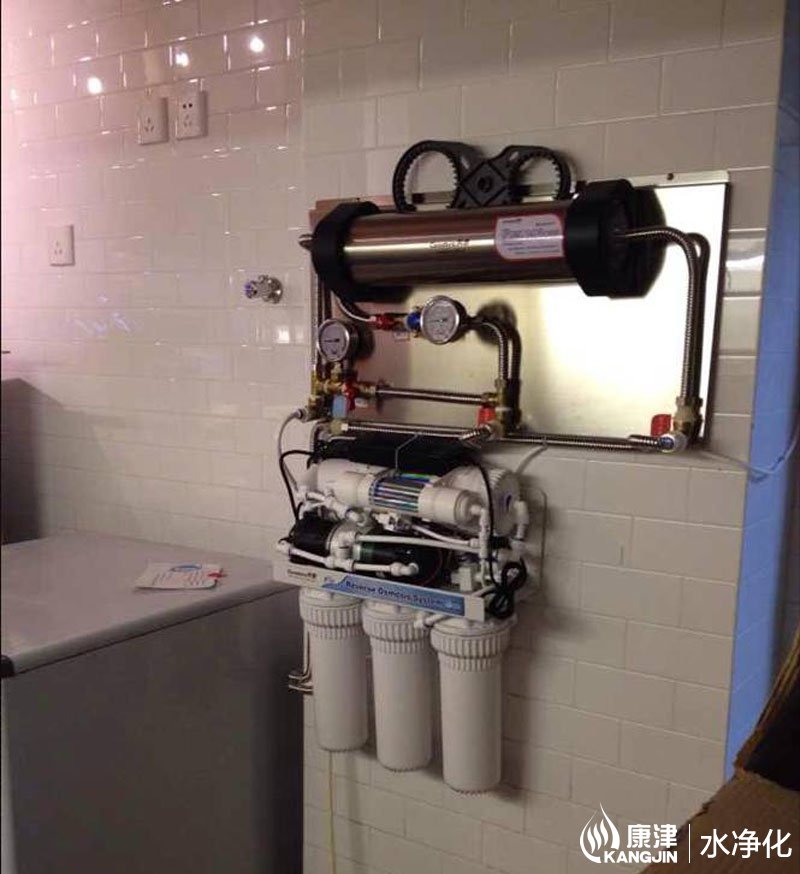 圖片9.jpg 圖片9.jpg