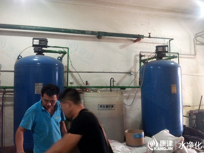 PIC_20130809_093432_F82.jpg PIC_20130809_093432_F82.jpg