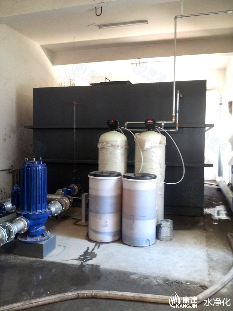 PIC_20130705_114750_3F1.jpg PIC_20130705_114750_3F1.jpg