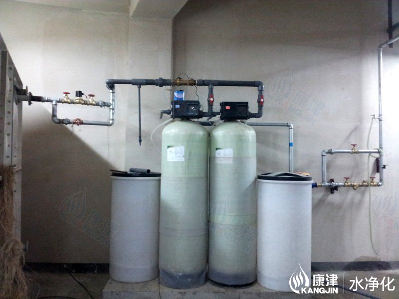 PIC_20130527_133512_EDF.jpg PIC_20130527_133512_EDF.jpg