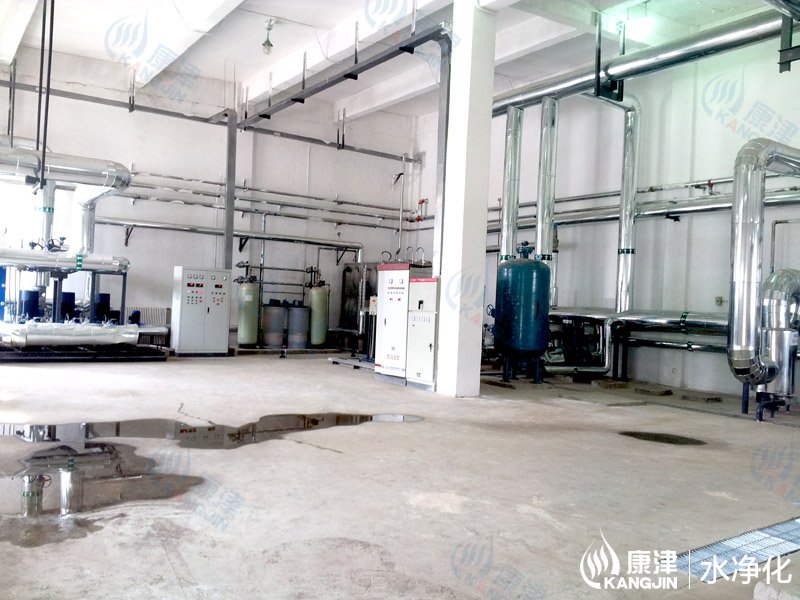 PIC_20130402_135832_759.jpg PIC_20130402_135832_759.jpg