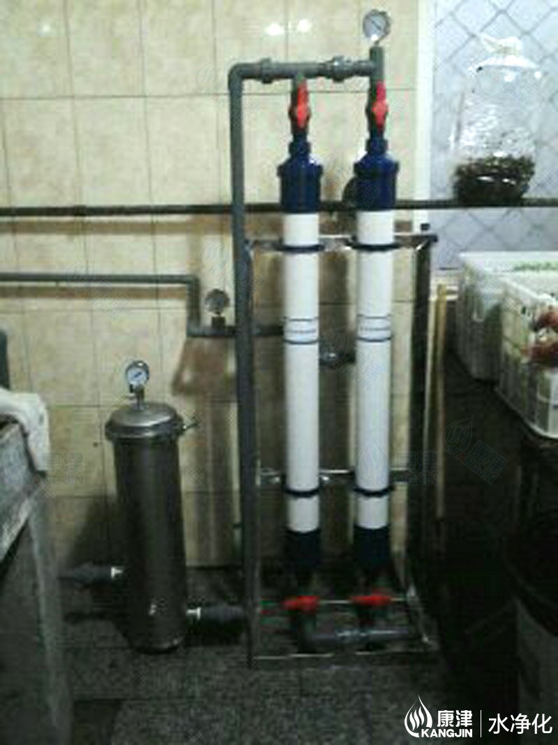 QQ圖片20151113113814.jpg QQ圖片20151113113814.jpg