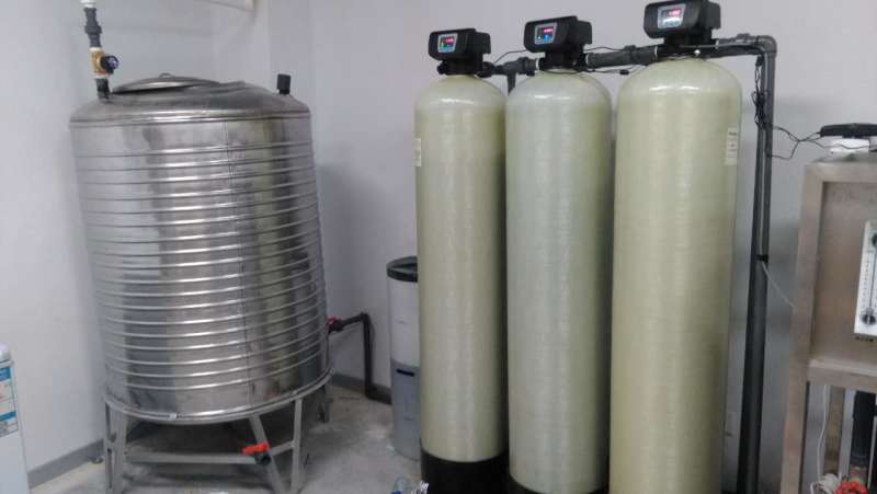 mmexport1468935994295.jpg mmexport1468935994295.jpg