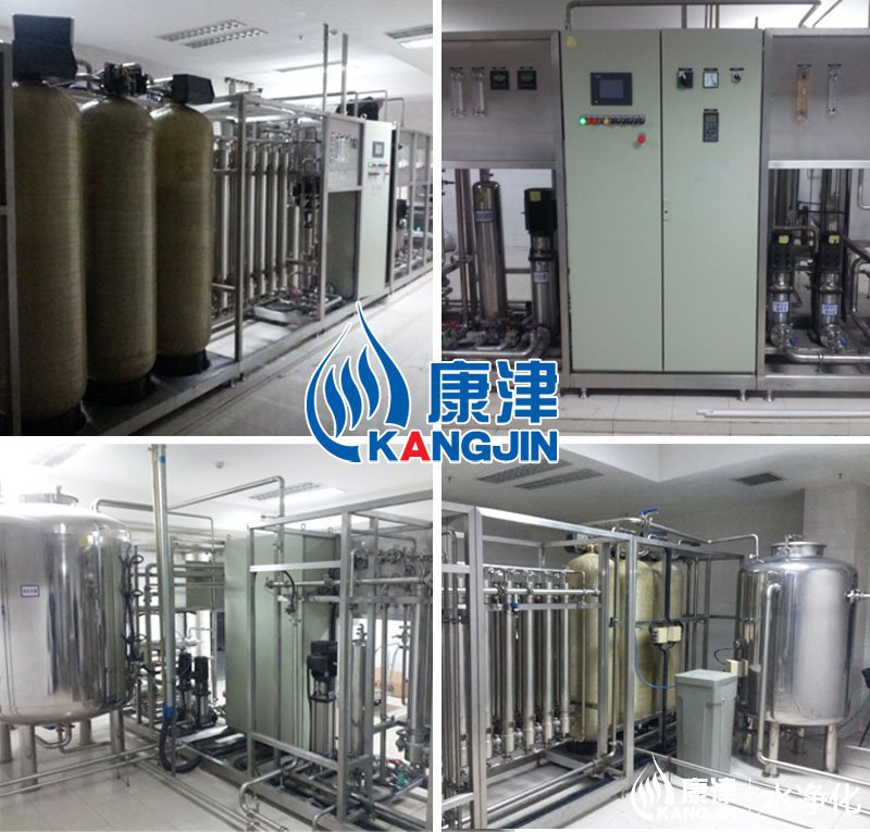 未標題2.jpg 未標題2.jpg