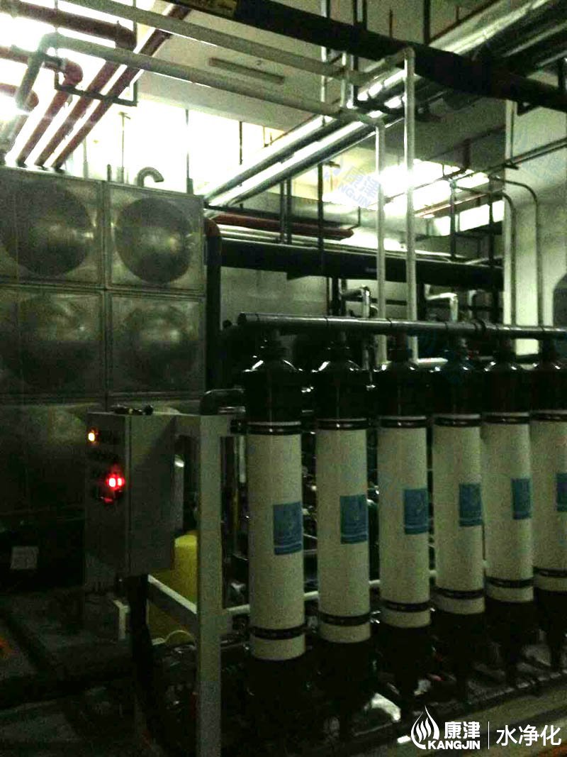 5646ab13e88d0.jpg 5646ab13e88d0.jpg