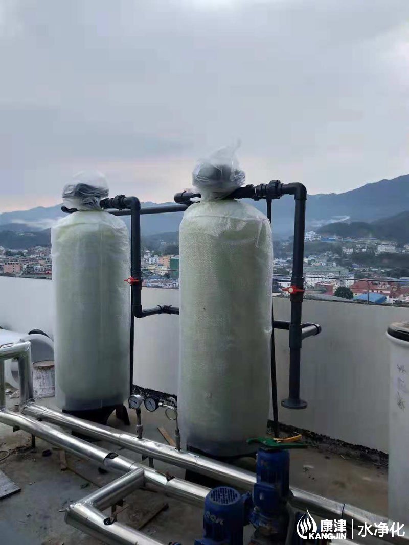 5bd16fe0a0baf.jpg 5bd16fe0a0baf.jpg