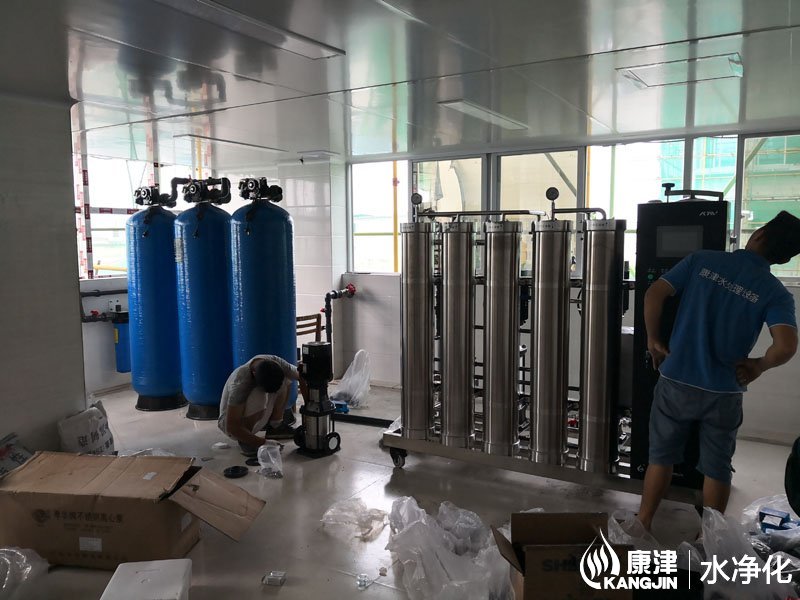 5b49cb1da4f62.jpg 5b49cb1da4f62.jpg