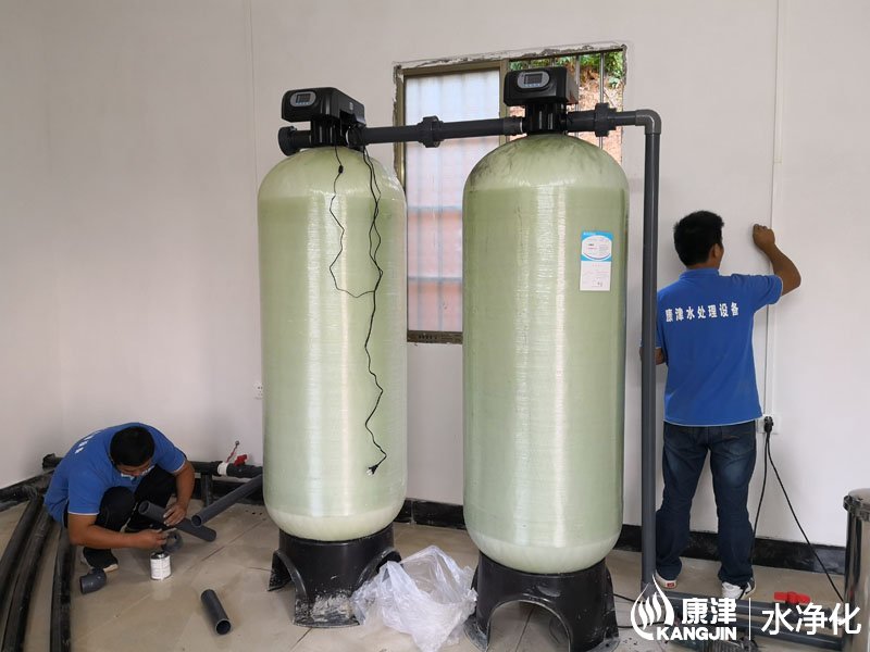 5be4cd9cd3d8f.jpg 5be4cd9cd3d8f.jpg