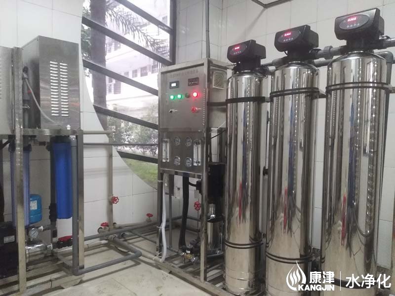 59965ab20c54a.jpg 59965ab20c54a.jpg