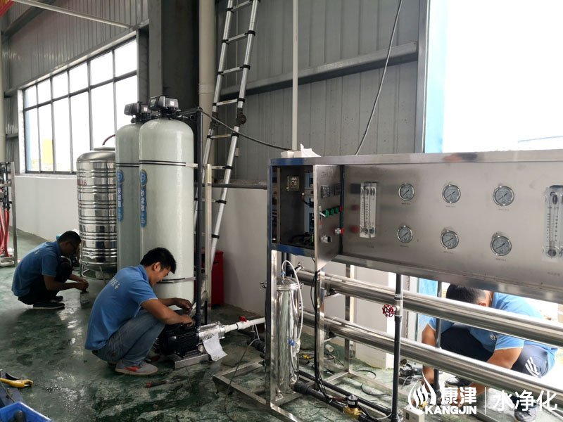 5bbfeab203a12.jpg 5bbfeab203a12.jpg