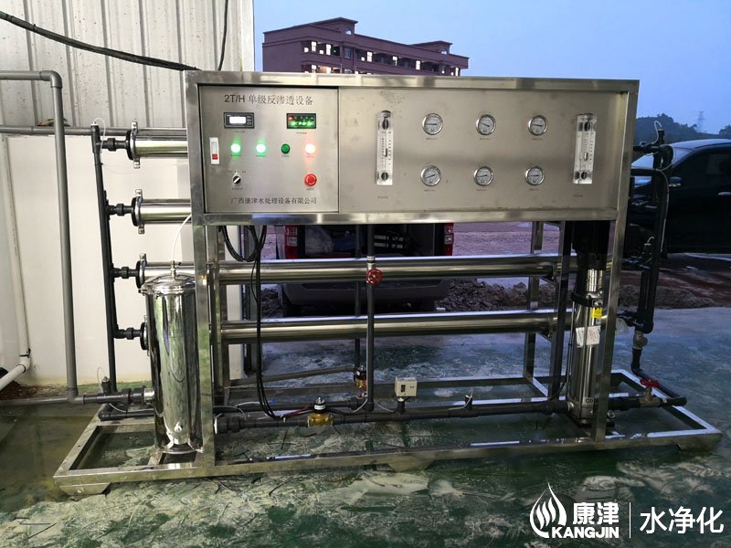 5bbfeb237b372.jpg 5bbfeb237b372.jpg