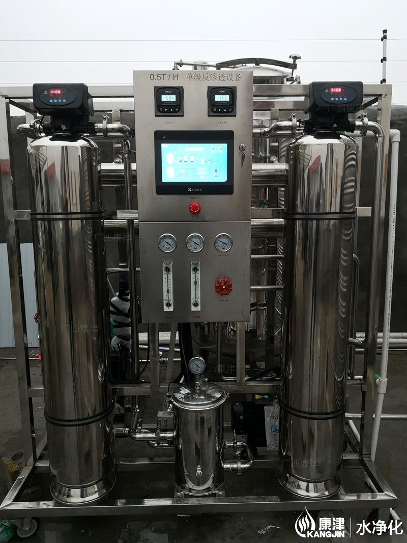 5c812485f0a57.jpg 5c812485f0a57.jpg