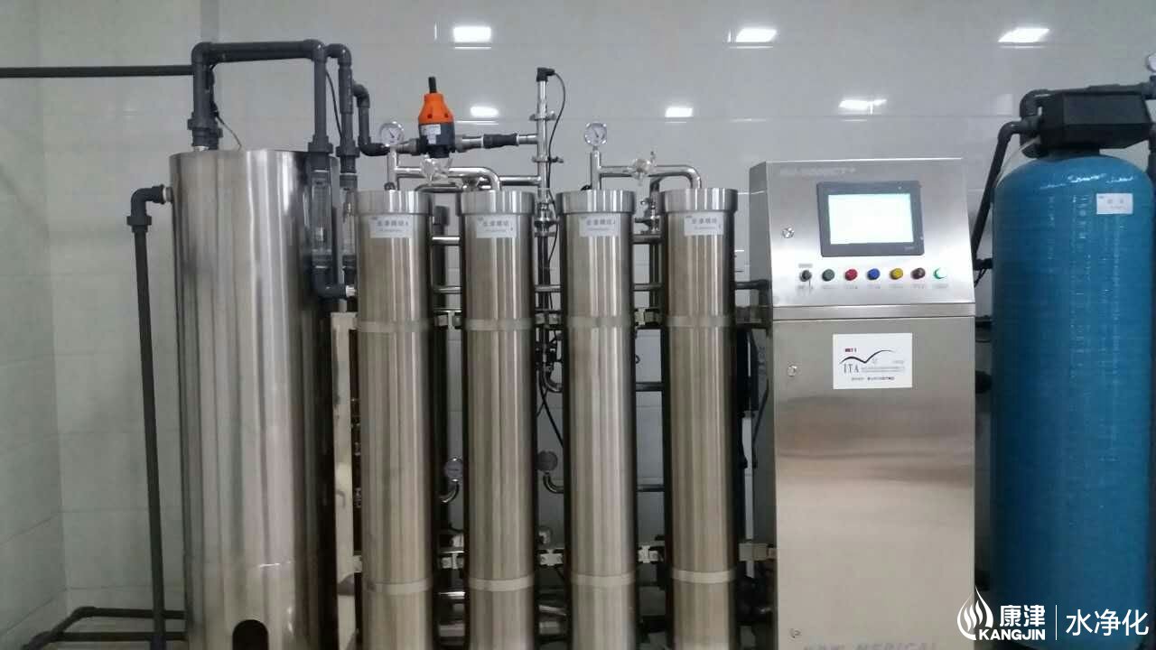 mmexport1475469060403.jpg mmexport1475469060403.jpg