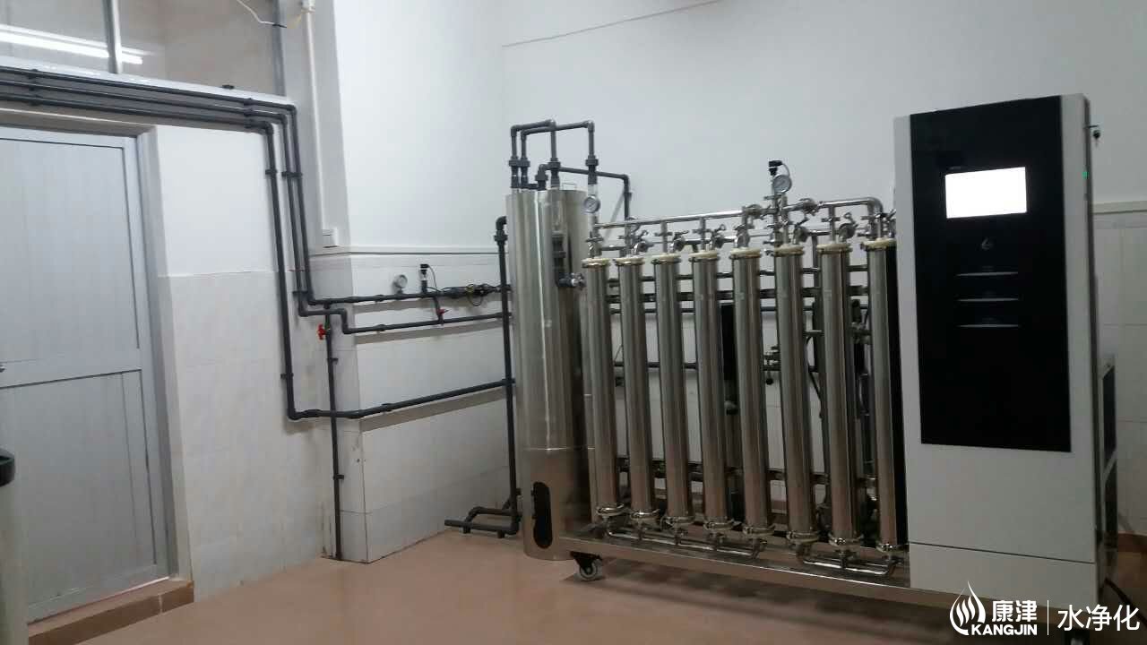 mmexport1475469032045.jpg mmexport1475469032045.jpg