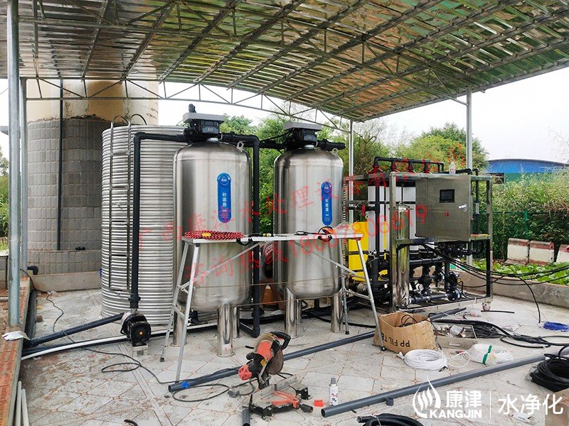 超濾設備1.jpg