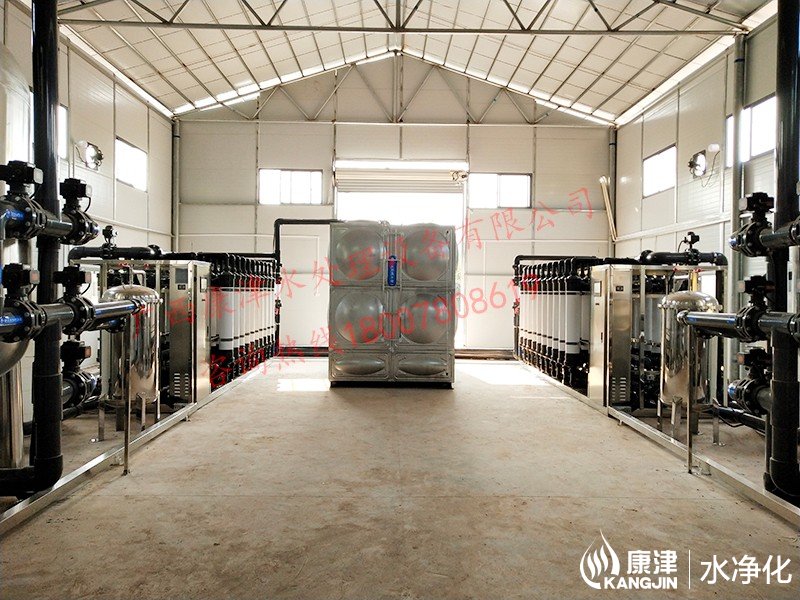 水廠超濾設(shè)備16.jpg