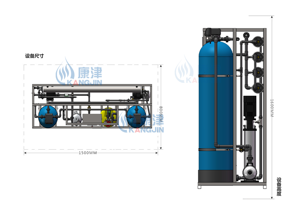 尺寸2-恢復(fù)的.jpg 尺寸2-恢復(fù)的.jpg