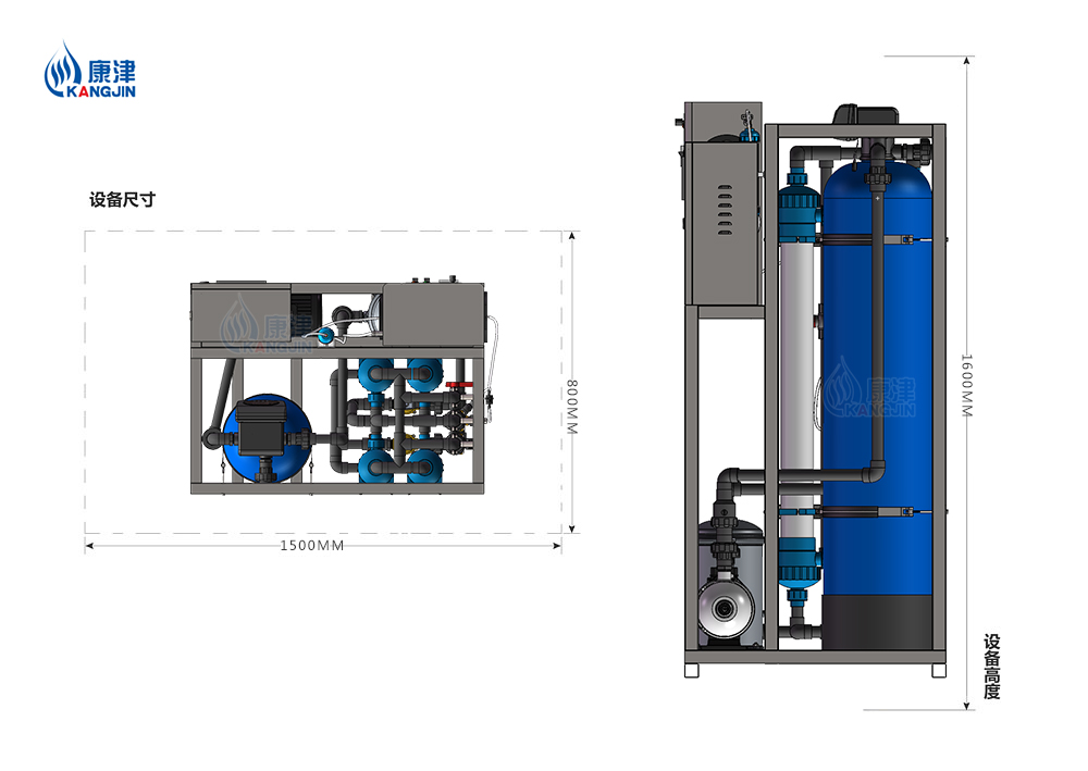 尺寸2.jpg 尺寸2.jpg