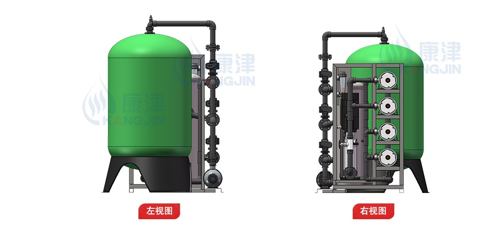 左視右視圖-恢復的-恢復的.jpg 左視右視圖-恢復的-恢復的.jpg