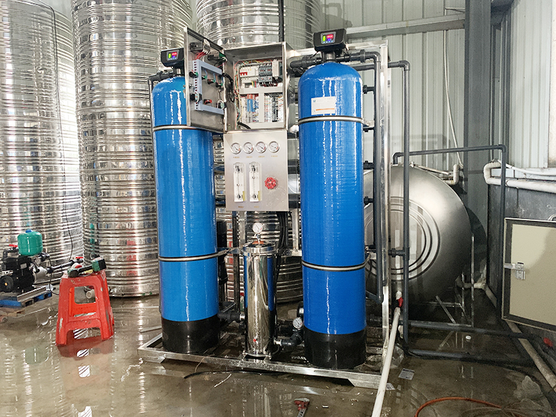 反滲透設備.jpg 反滲透設備.jpg