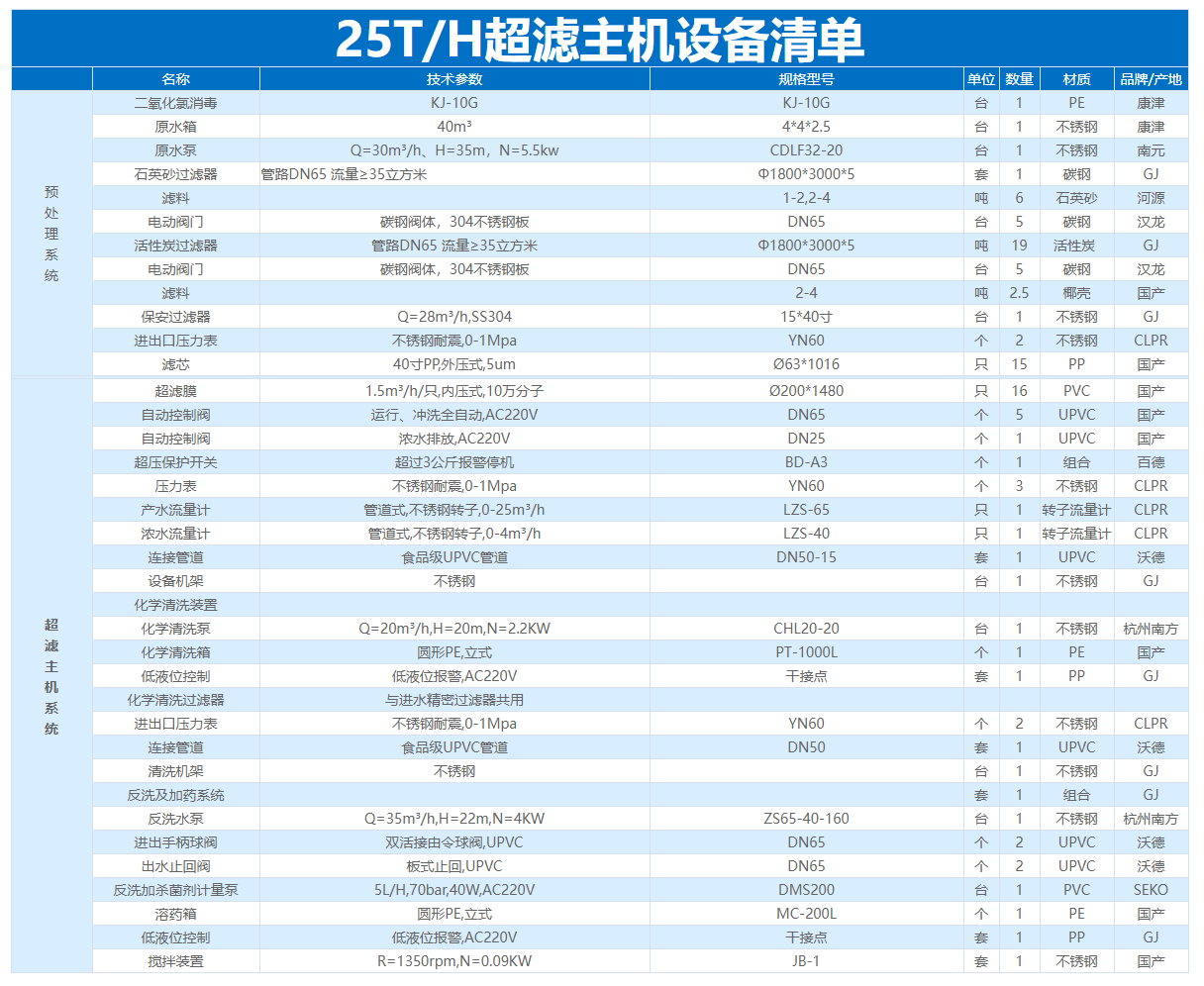 微信圖片_20230711150330.png 微信圖片_20230711150330.png