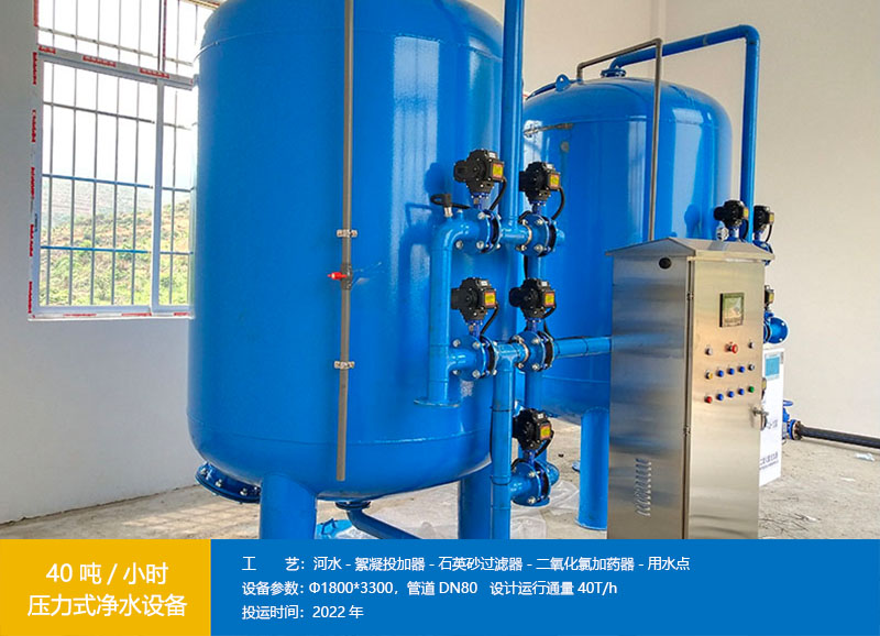 案例-6.jpg 案例-6.jpg