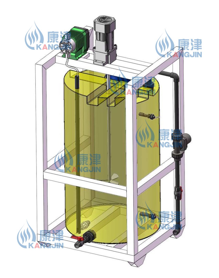 絮凝加藥.jpg 絮凝加藥.jpg