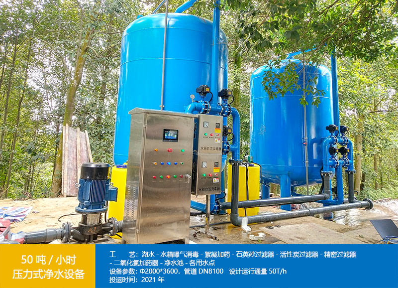 案例-7.jpg 案例-7.jpg