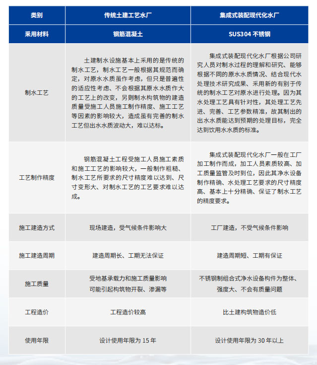 QQ截圖20230812095542.jpg QQ截圖20230812095542.jpg