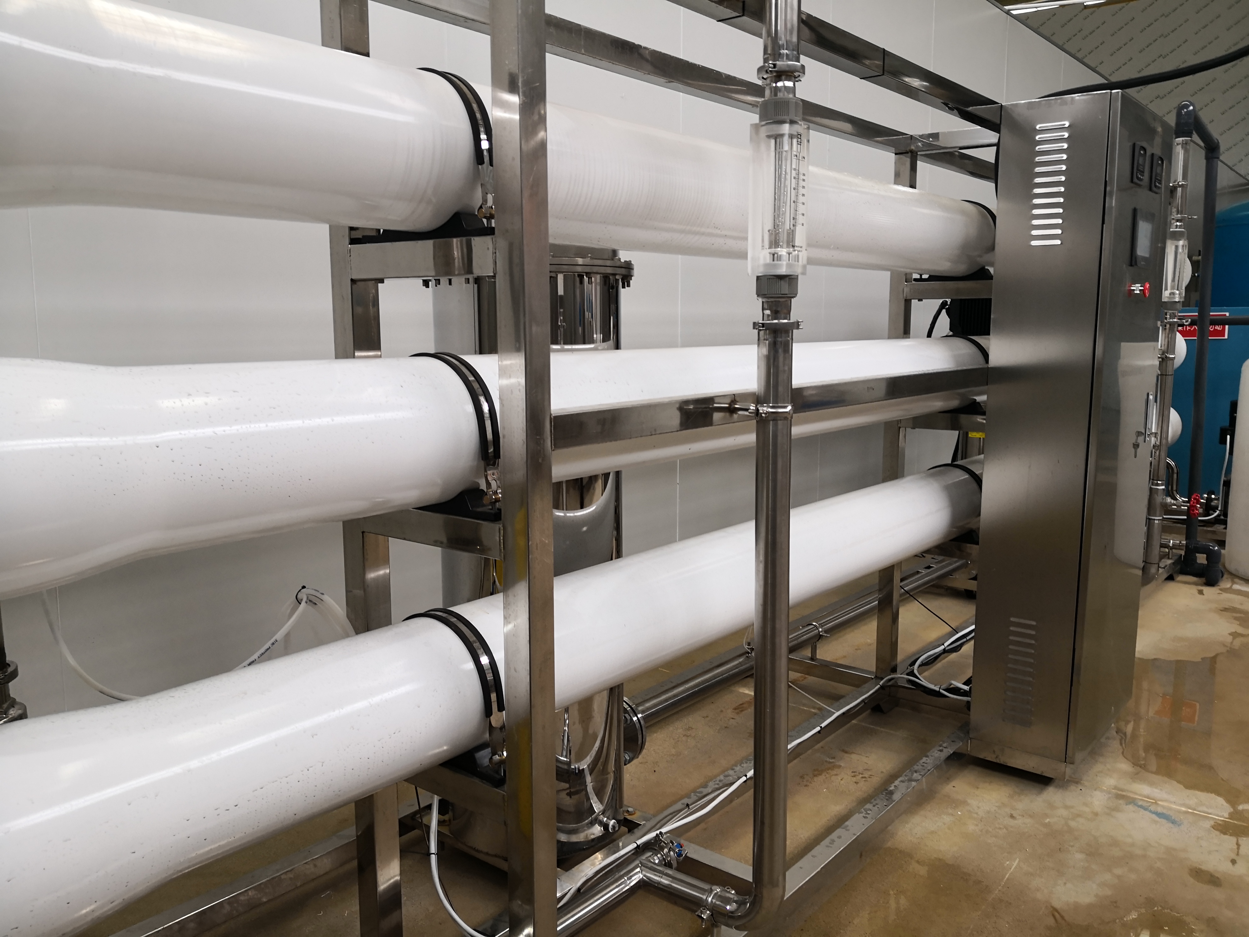 IMG_20190109_104848.jpg IMG_20190109_104848.jpg