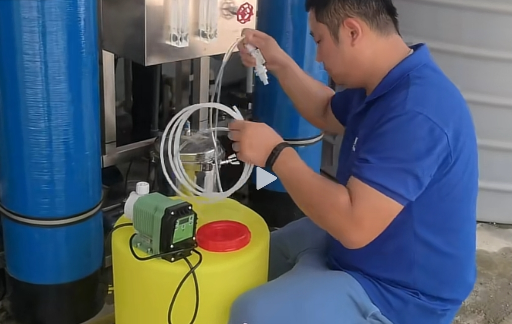 圖片3.png 圖片3.png