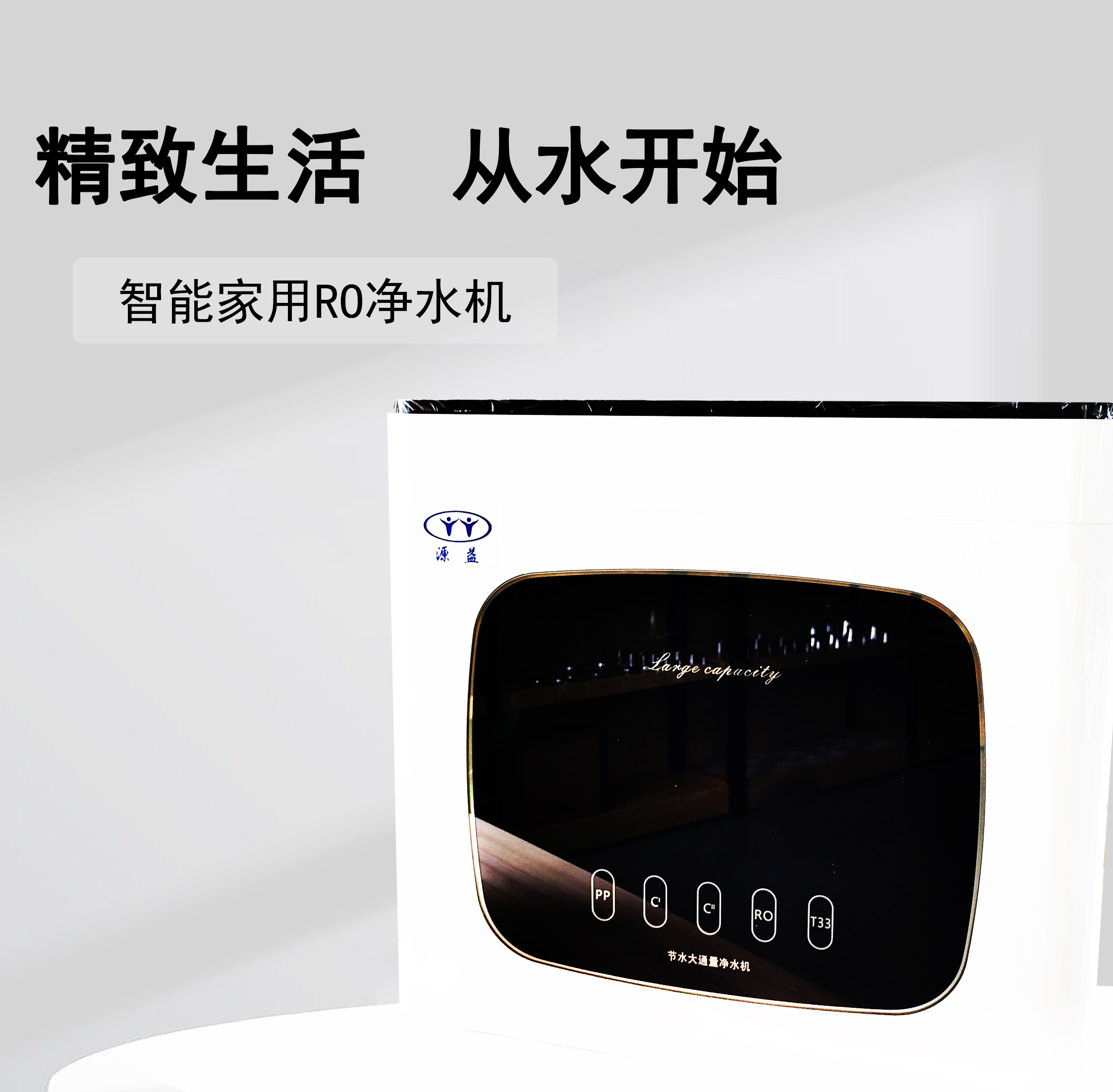 微信圖片_20231113091524.jpg 微信圖片_20231113091524.jpg