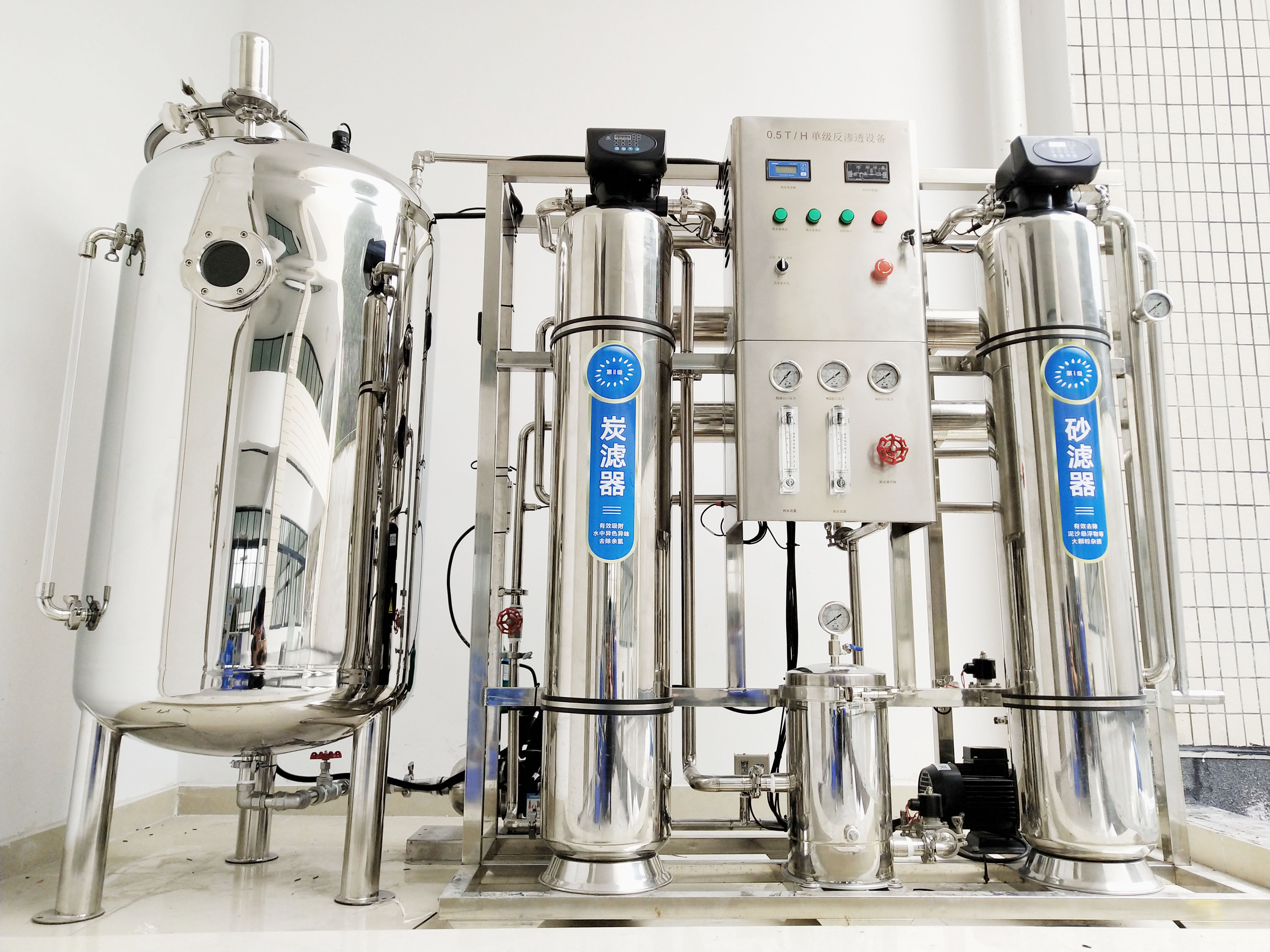 微信圖片_20230526170010.jpg 微信圖片_20230526170010.jpg